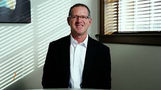 Nurse Anesthesiology Program Overview