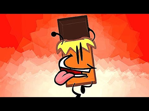 Wrapper Bar. - YouTube