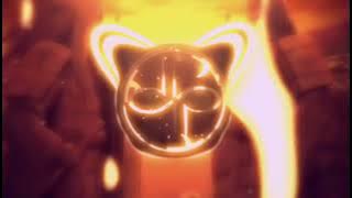 Busta Rhymes Touch It 【NOVUS-INFINITY】