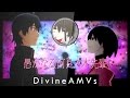 AMV - 驳议物语 【历的记忆|其二】 - DivineAMVs