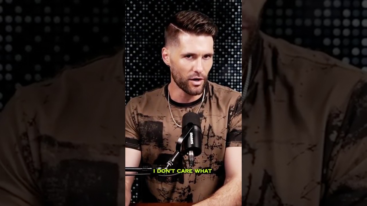 Золотое правило: основа истинной духовности