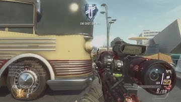 First for Red RC ! [INSANE] @RedScarce @AkaFormula @Redreserve