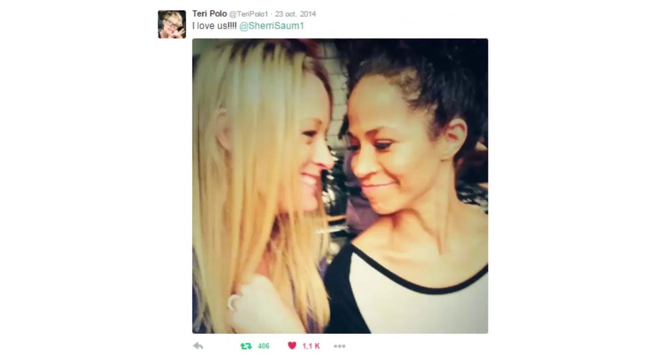 Teri Polo desktop Wallpapers