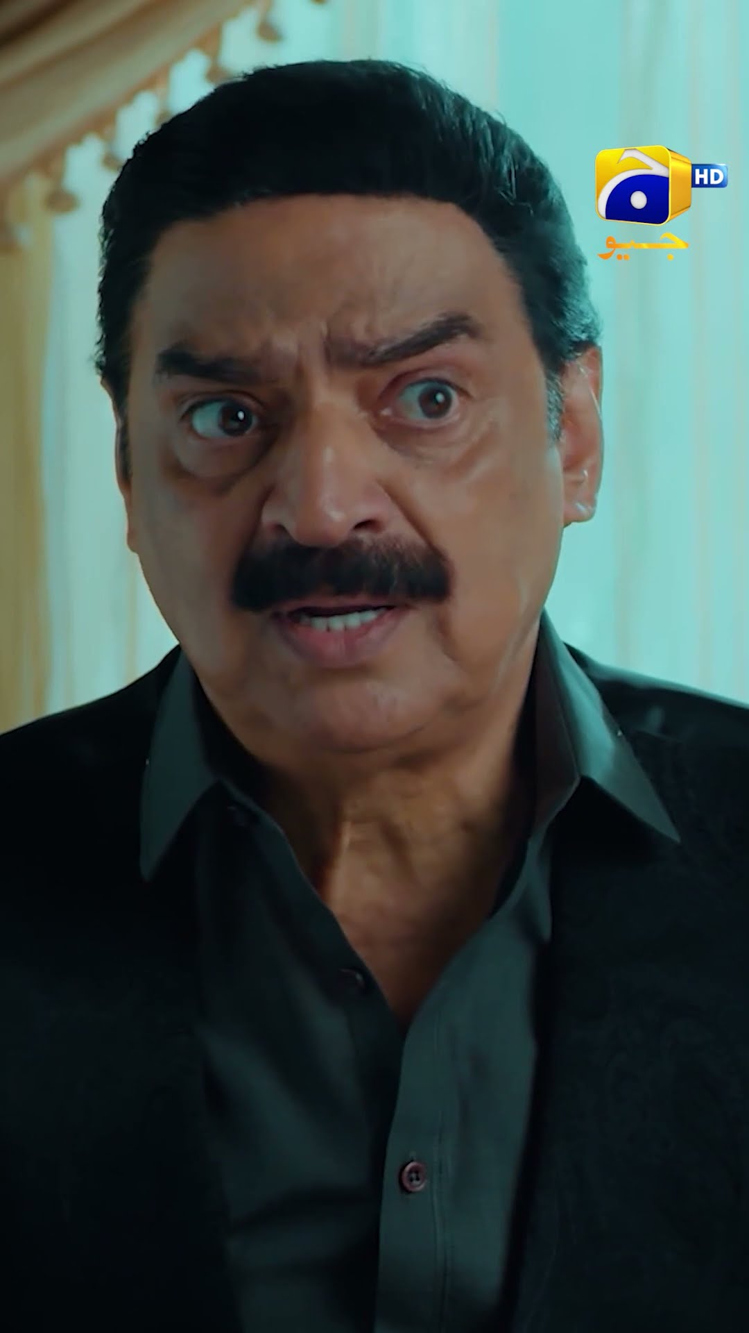 Kya Mani Raazi Hoga Is Shadi Ke Liye ?? #Mehshar #shorts