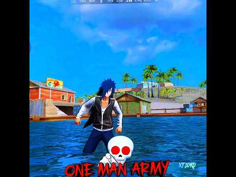 #spiritualpower