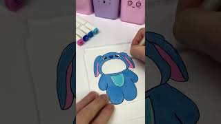 Macacão Do Sch Para Paper Duck