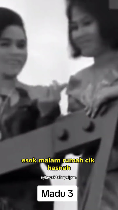 Sampai la abang jamil mampus. 🤣😂 #madu3 #pramlee #lawaktahapcipan #lawak #lawakharian #funnyvideos