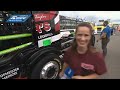 CARRERA 2 LIVE | ES | 2024 Jarama
