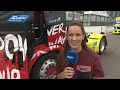 CARRERA 2 LIVE | ES | 2024 Jarama
