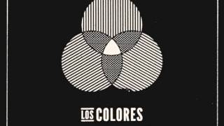 Los Colores - El Caso