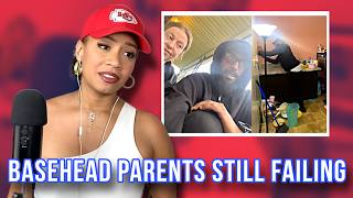 Details Why This Family Lost Their State Benefits | How Parents Grift Online | They Need To Get Jobs Update