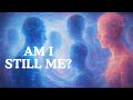 Who Are You When The World No Longer Believes You?