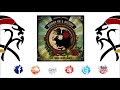 Vibronics & Nanci Correira - Woman In Divine (Album 2018 "Woman On A Mission")