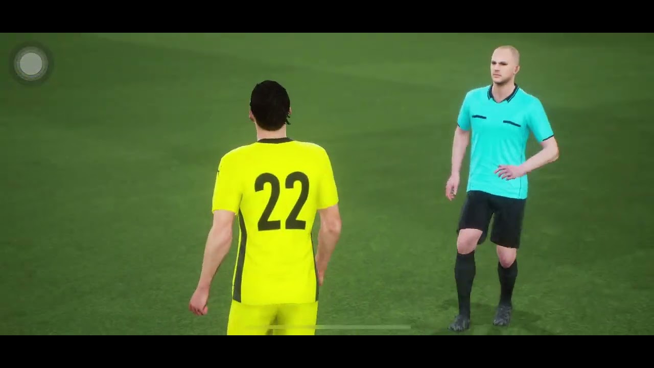 เปิดโหม่งหรออะไร55555