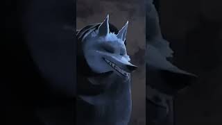 I Just Love The Smell Of Puss- What?