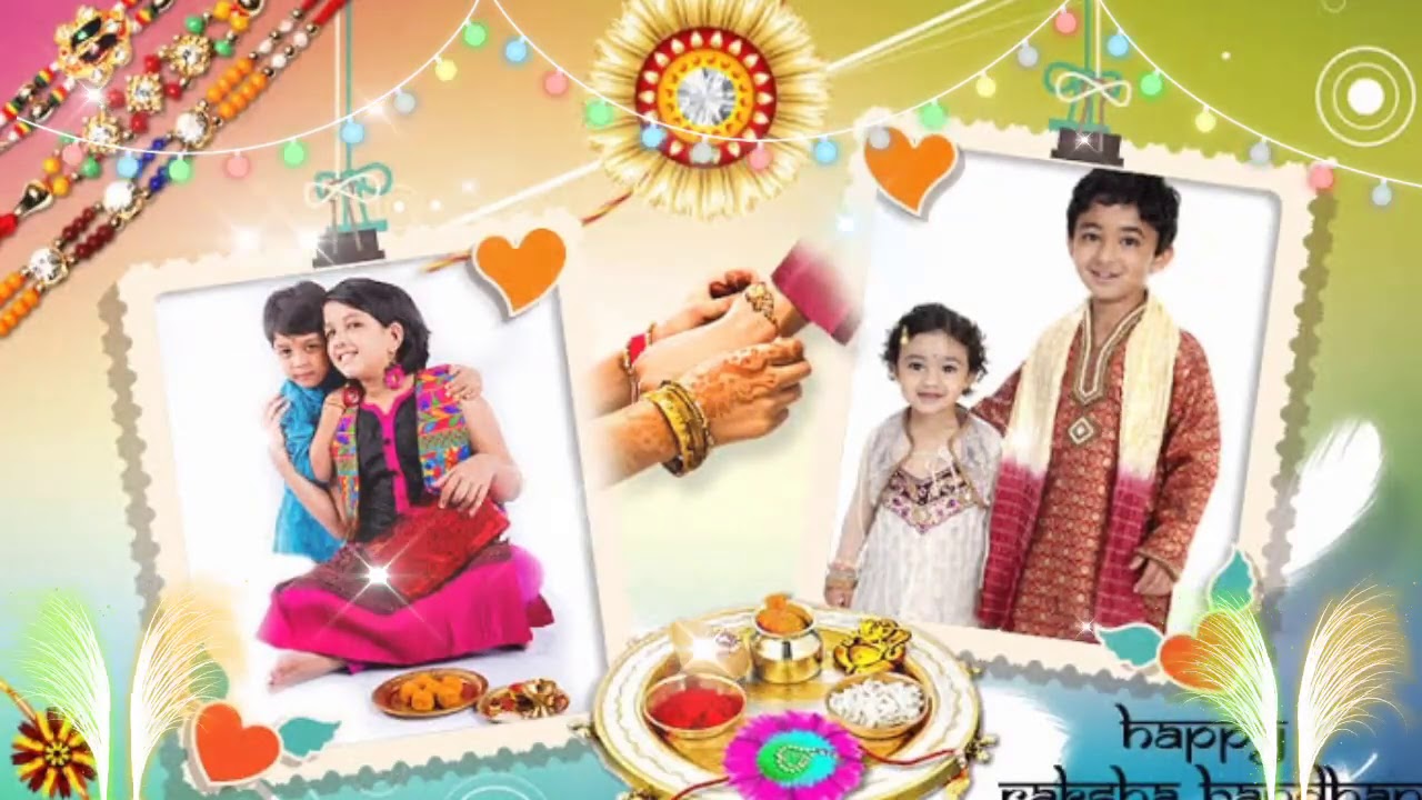 Khesari Lal ganamela ke Tohre kalaiya a bhaiya Chod Ke border Ki Ladai