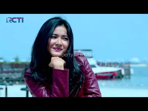 Wulan menghampiri Roman | ROMAN PICISAN - EPS 41-PART 1
