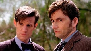ФАКТОВ О СЕРИАЛЕ ДОКТОР КТО ФАКТОВ О СЕРИАЛЕ ДОКТОР КТО