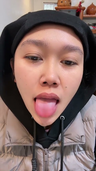 aduh dik #sekopsekop #live #iclik