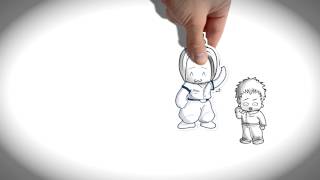 Six Core Strengths for Healthy Child Development