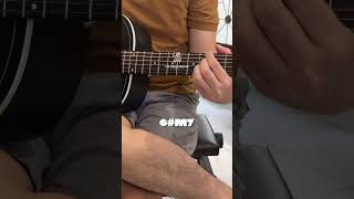 Ini dia detail2 chords lagu Primadona dari Adikara, Maap kalau ada yang salah2 🗿  #lesgitar