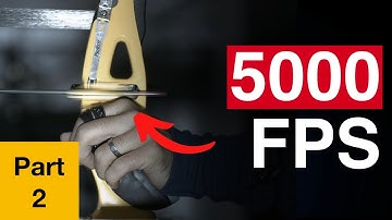 How to Fix Arrow Clearance Issues, Part 2