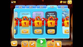 Angry Birds Seasons Version 4.1.0 Windows Latest Version For Windows Download Link In The Desc.