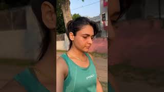 21DayChallenge ka DAY-19 #minivlog #fitness #health