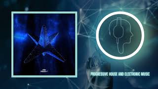 Pacs - Farewell Errorr