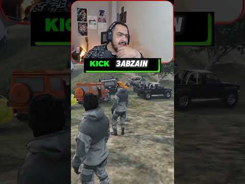 العزايزة كور 3 101    الزيني بركات قراند  