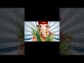 GANESH JI KO KYON CHADTA HAI DURBA GHASH II DURBA GHAS II GANESH CHATURTHI II GANESH POOJAN GANESH JI KO KYON CHADTA HAI DURBA GHASH II DURBA GHAS II GANESH CHATURTHI II GANESH POOJAN