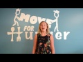 Hunger Action Month: Day 2 | Move for Hunger: Fighting Hunger & Reducing Food Waste