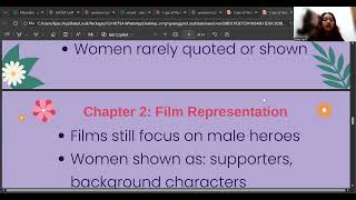 Dian Amanda Sari 1612300050 Sociology Of Literature Paper Summary