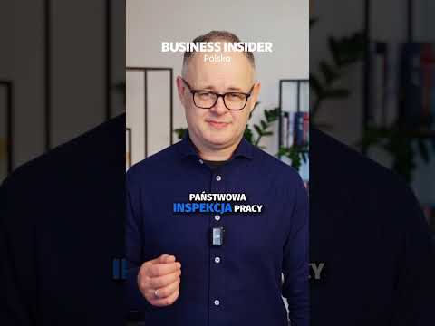 Przekształcanie zleceń i B2B. Tak PIP interpretuje przepisy