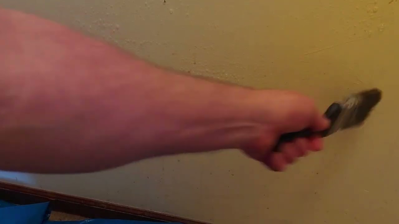 how to get cigarette smoke out of couch How to Get Rid Of the Cigarette Smoke Smell in Your Home