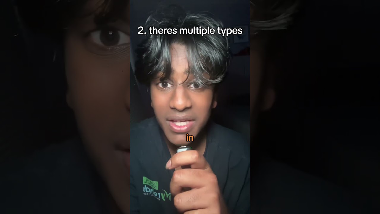 i feel like number 3 is a universal experience #writingtips #characterdesign #characterdevelopment