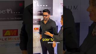 Famous Why kapil sharma left Sony TV #influencer#kapilsharma#shorts#bollywood#netflix#sonytv Net Worth