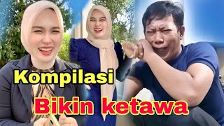 Download Lagu Kompilasi komedi paling bikin ketawa 🤣 MP3