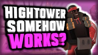 [TF2] A Meme Map That DOESNT Disappoint | Mega Map-A-Thon: Episode 18