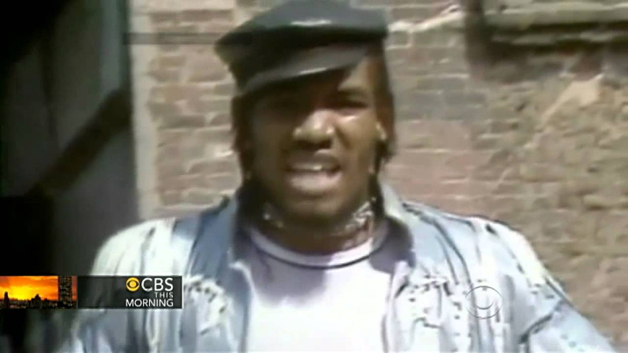 Bartlett's adds more "familiar" quotes to new edition