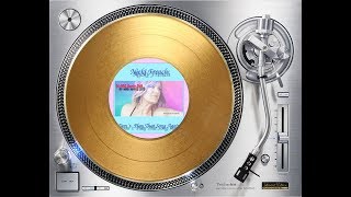 IAN COLEEN FEAT. NICKI FRENCH - DON'T PLAY THAT SONG AGAIN (Hi-NRG REMIX) (℗2000 / ©2019)