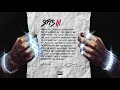 Lil Durk - Treacherous (Official Audio)