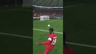 HOW WELL WILL CANADA DO IN THE 2026 FIFA WORLD CUP? | ALPHONSO DAVIES #worldcup #fifaworldcup2026