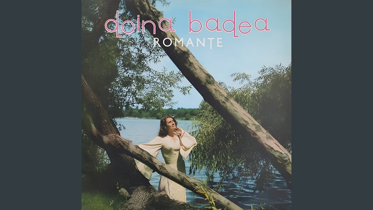 Deschide, Deschide Fereastra