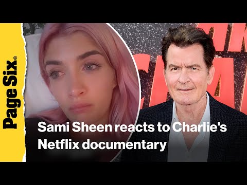The Impact Of The Sami Sheen Leak