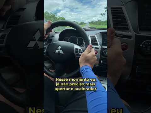 A Dakar tem