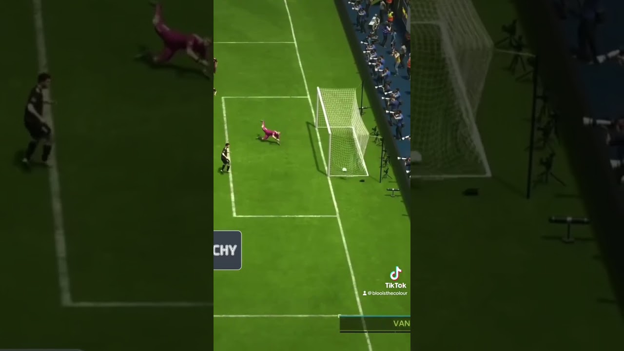 The celebration 🥶🤖 