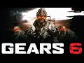 Gears 6 news  everything gaming insiders are saying about gears 6
