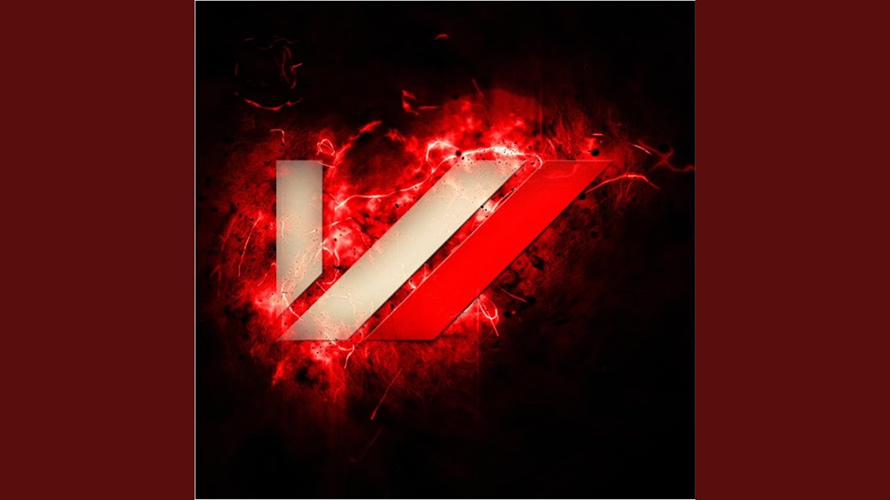 Watch Reign on YouTube Watch Reign on YouTube