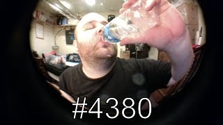 Thumbnail for Jon Drinks Water #4380